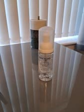 Image of Sanctuary Spa Foaming Micellar Cleansing Water / 50ml