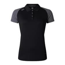 Image of Canterbury Womens/Ladies Elite Polo Shirt  PT232