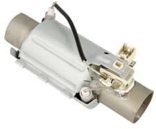 Image of Heating Element For BUSH Dishwasher BFSNB12B BFSSAE12W HWRSY194A Heater 34104