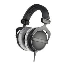 Image of Beyerdynamic - DT770 Pro Closed Dynamic Headphone (80 Ohm)