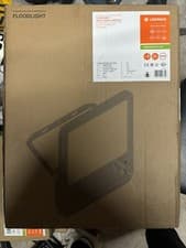 Image of LED Flood light 165ww - LEDVANCE