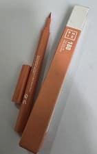 Image of 3INA 188 Tha Color Pen Eyeliner Brand New In Box