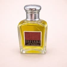 Image of Aramis Tuscany Per Uomo 100ml Eau De Toilette Vintage Discontinued Men Fragrance