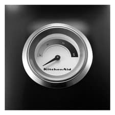 Image of KitchenAid 5KEK1522BAC Artisan Kettle with 3kW - Almond Cream