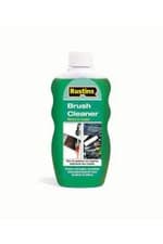 Image of RUSTINS BRUSH CLEANER 300ML