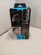 Image of Braun Beard Trimmer Series 5 Fully Washable Plus 5 Styling Tools - SEALED