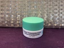Image of Drunk Elephant Protini Polypeptide Cream 5ml Mini/Travel/Sample Size New
