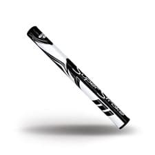 Image of SuperStroke Zenergy Putter Grips - All MODELS/SIZES/COLOURS