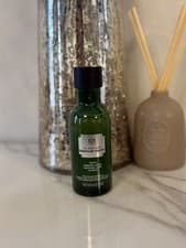 Image of Brand New The Body Shop Drops of Youth Essence Lotion 160ml Bottle Discontinued