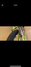 Image of bmx bikes 20 inch new Panic Boys