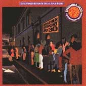 Image of Weather Report : 8:30 CD 2 discs (1997) ***NEW*** FREE Shipping, Save £s