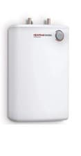 Image of Heatrae Sadia 95010282 Streamline 3kw Undersink Vented Water Heater 7 Litre New
