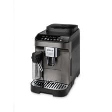 Image of De'Longhi Bean to Cup Coffee Machine Magnifica Evo ECAM290.81.TB - refurbished