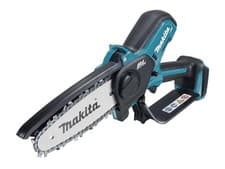 Image of Makita DUC150Z LXT Pruning Saw 18V Bare Unit