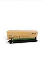 Image of Xerox Original Drum Cartridge 013R00688 for VersaLink C7120 C7125 C7130