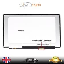 Image of Replacement For Acer Aspire 3 A315-54-50D7 15.6" LED WXGA HD LCD Screen Display