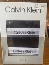Image of Calvin Klein Bralette’s 10-12years Brand new.