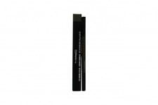 Image of MAC Eye Brows Styler