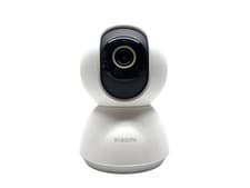 Image of Xiaomi Smart C300 IP Security Camera B-GRADE