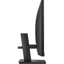 Image of HP Monitor 23.8inch Full HD 100Hz IPS B0BU9UT#ABU