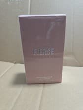 Image of Abercrombie & Fitch Naturally Fierce Eau De Parfum 100ml Spray For Her