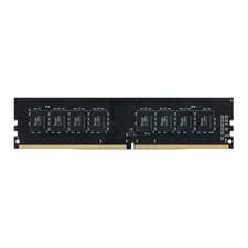 Image of Team Group Elite 8GB DDR4 Memory Module 3200MHz DIMM (TED48G3200C2201)
