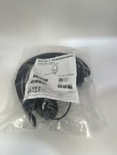 Image of Sennheiser EPOS I ADAPT SC 130 USB - Headset - on-ear - wired
