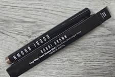 Image of Bobbi Brown Long Wear Cream Shadow Stick | Smokey Quartz | 1.6g/0.05oz | New Box
