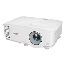 Image of Benq TH550 projector 3500 ANSI lumens DLP 1080p home cinema