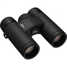 Image of Nikon Monarch M7 8x30 Binoculars - A GRADE