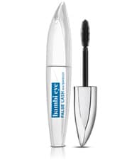 Image of L'Oreal Bambi Eye False Lash Waterproof Mascara Black