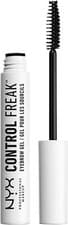 Image of NYX Professional Makeup Control Freak Eyebrow Gel Clear Brow Set FAST FREE P&P