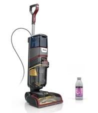 Image of Shark CarpetXpert HairPro Pet Carpet Cleaner with Anti-Clog, Anti-Clump & Tangle