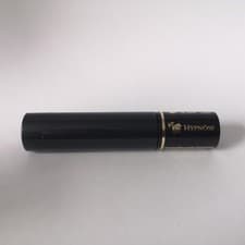 Image of Lancome Hypnose Mascara Shade Noir Hypnotic Mini / Travel Size NEW