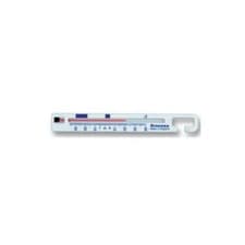 Image of RT08310 22/491/2 Brannan Fridge/Freezer Thermometer