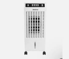 Image of Beldray Air Cooler 6 Litre 3 Speeds Swing Function Carry Handles & Wheels