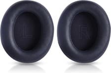 Image of Replacement Earpads for Anker Soundcore Life Q30 / Q35 BT, Ear Pads with Protei