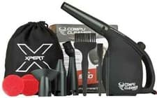 Image of CompuCleaner Xpert Electric Air Duster EG-2000