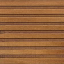 Image of Cuprinol UV Guard Decking Oil - Water Based - 2.5L & 5L - Durable Decking Oil