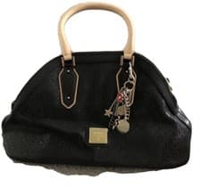Image of Guess Shoulder Bag- Designer Bag