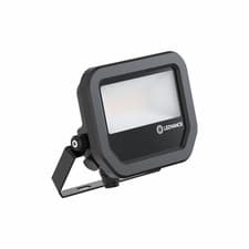Image of Ledvance LED Floodlights