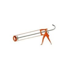 Image of MG11 Prodec Caulking Gun , 400Ml