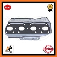 Image of ELRING 718.012 Exhaust Manifold Gasket For Mini Clubman Mini Countryman