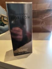 Image of Davidoff Horizon EDT Spray 125ml Perfume Eau De Toilette NEW AND SEALED