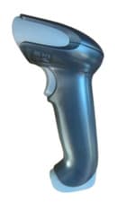 Image of Honeywell Voyager XP 1470g Bar Code Scanner 470G2D-2-R-INT - Inc VAT