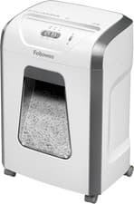 Image of Commercial Paper Shredder Industrial 12 Sheet Cross Cut Heavy Duty Home Office