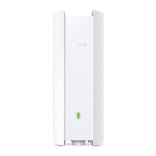 Image of TP-Link Omada EAP610-Outdoor AX1800 Indoor/Outdoor WiFi 6 Access Point