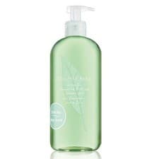 Image of ELIZABETH ARDEN GREEN TEA 500ML ENERGIZING BATH AND SHOWER GEL BRAND NEW