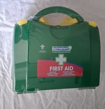 Image of Astroplast Large First Aid Kit