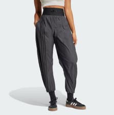 Image of ADIDAS Originals Waistband Joggers For Women JJ0920